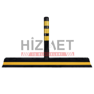 Bestguard TBW 51 Eldiven - İkitelli İş Elbiseleri