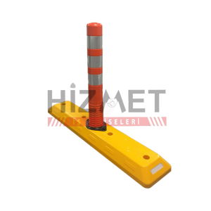 Yelekler - İkitelli İş Elbiseleri