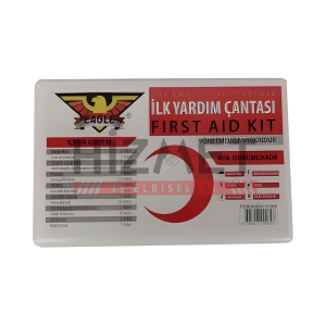 BX-2500 Comfort Dual - İkitelli İş Elbiseleri